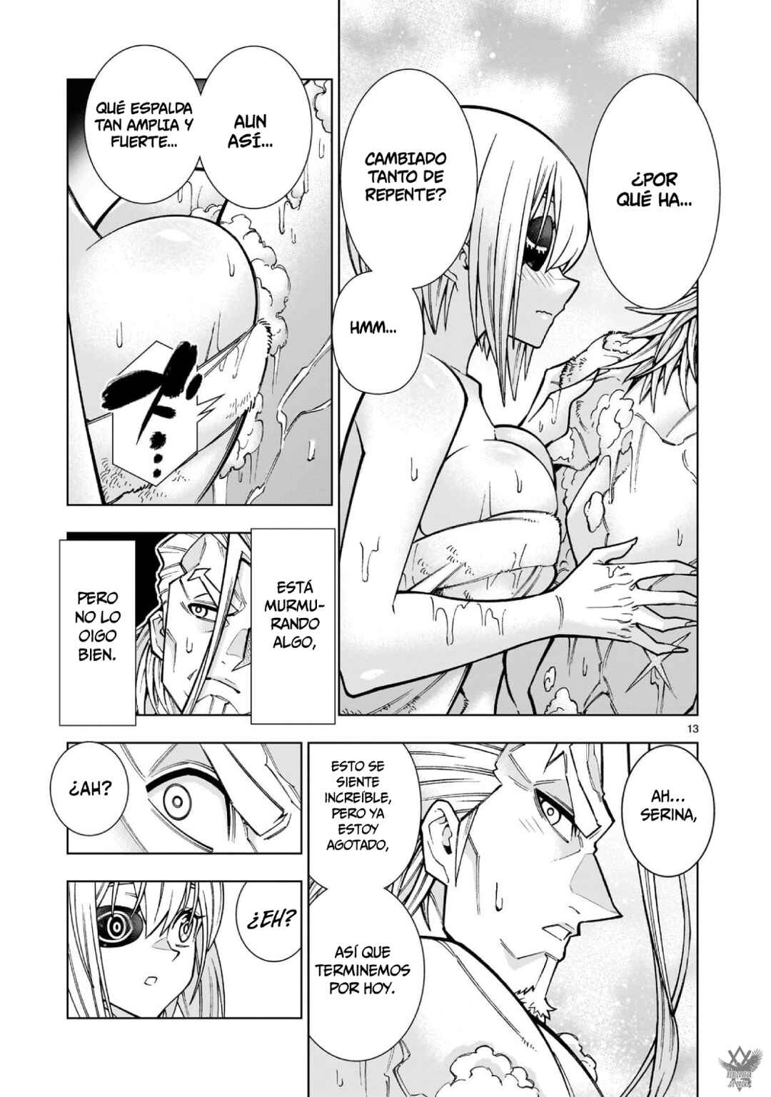 Chapter 2.1 - Page 16