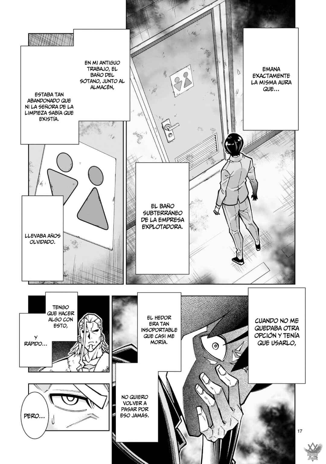 Chapter 2.1 - Page 20