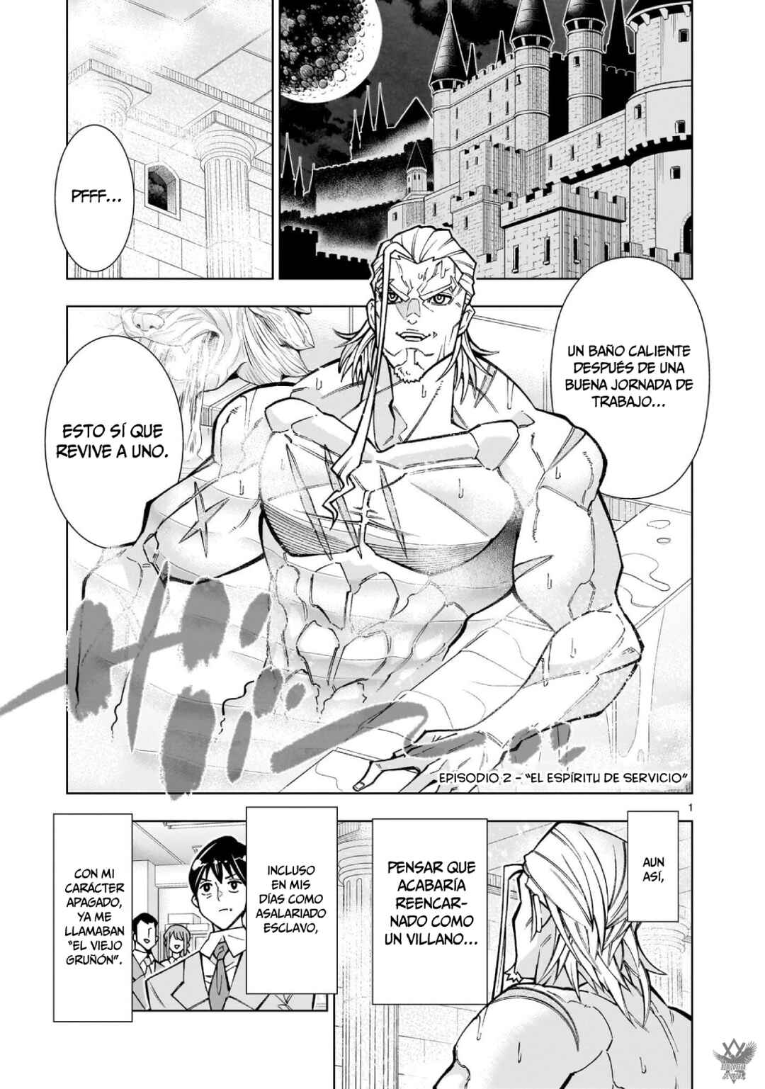 Chapter 2.1 - Page 4