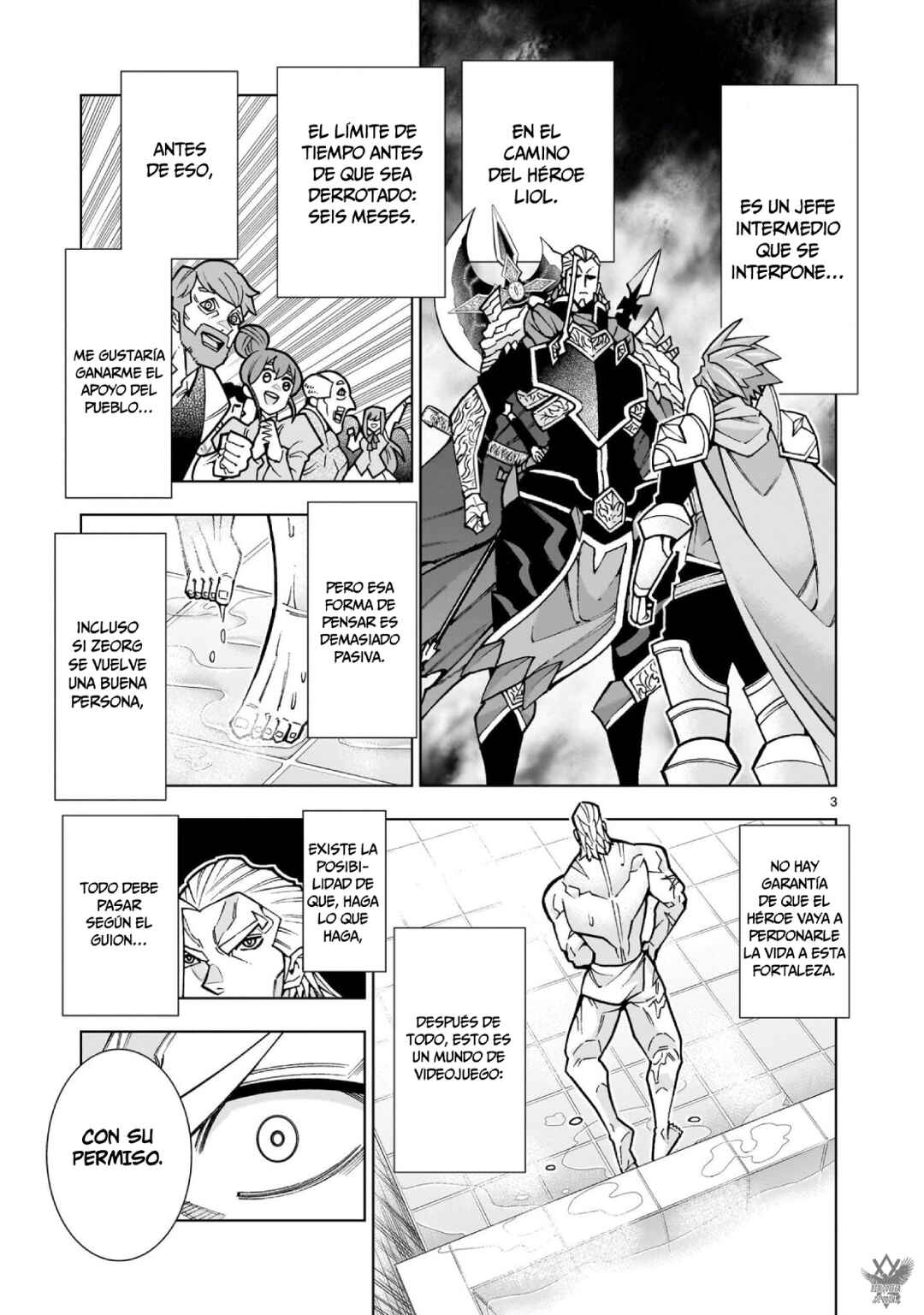 Chapter 2.1 - Page 6