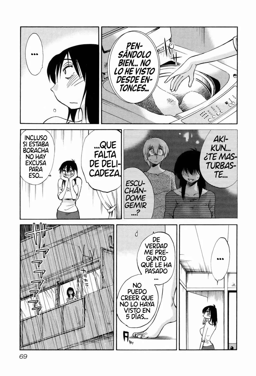 Chapter 11 - Page 15