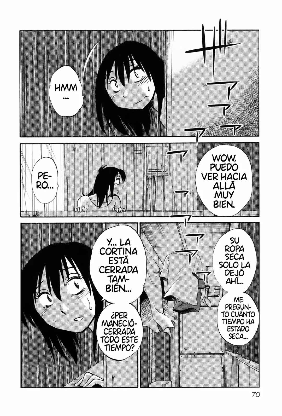 Chapter 11 - Page 16