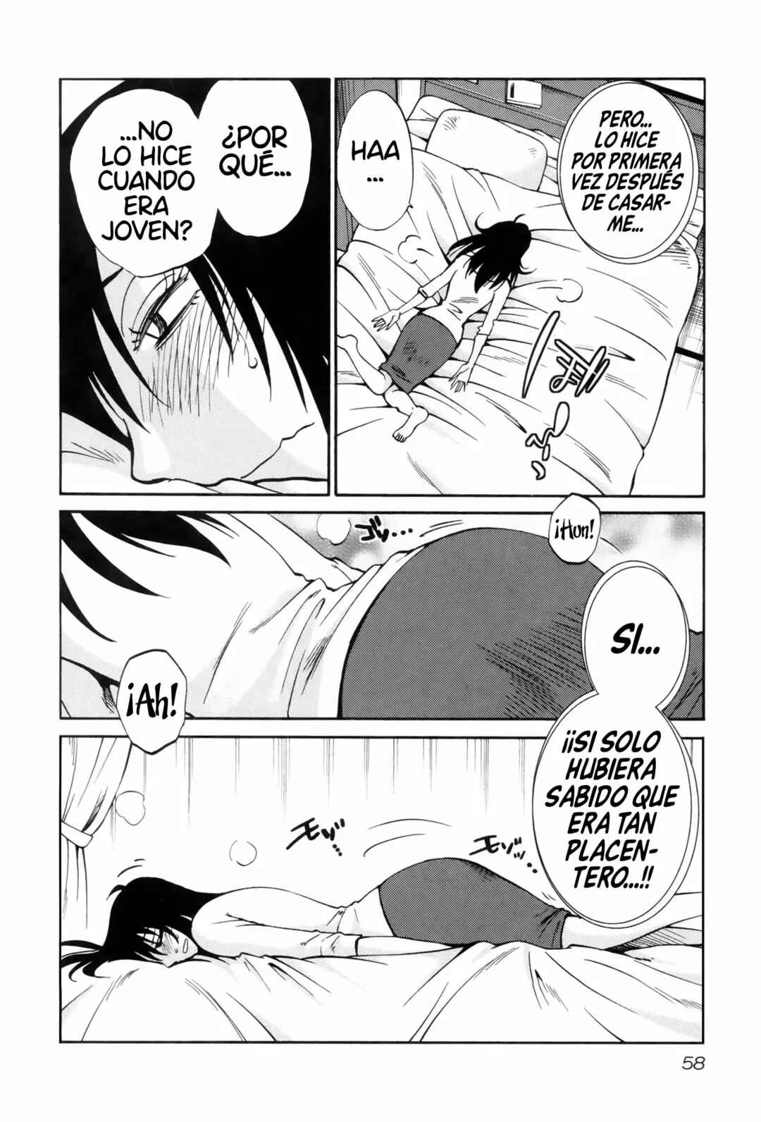 Chapter 11 - Page 5