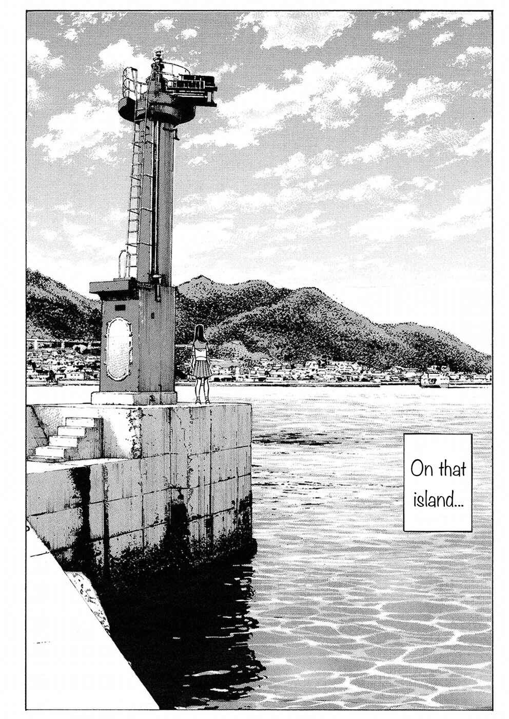 Chapter 1 - Page 2