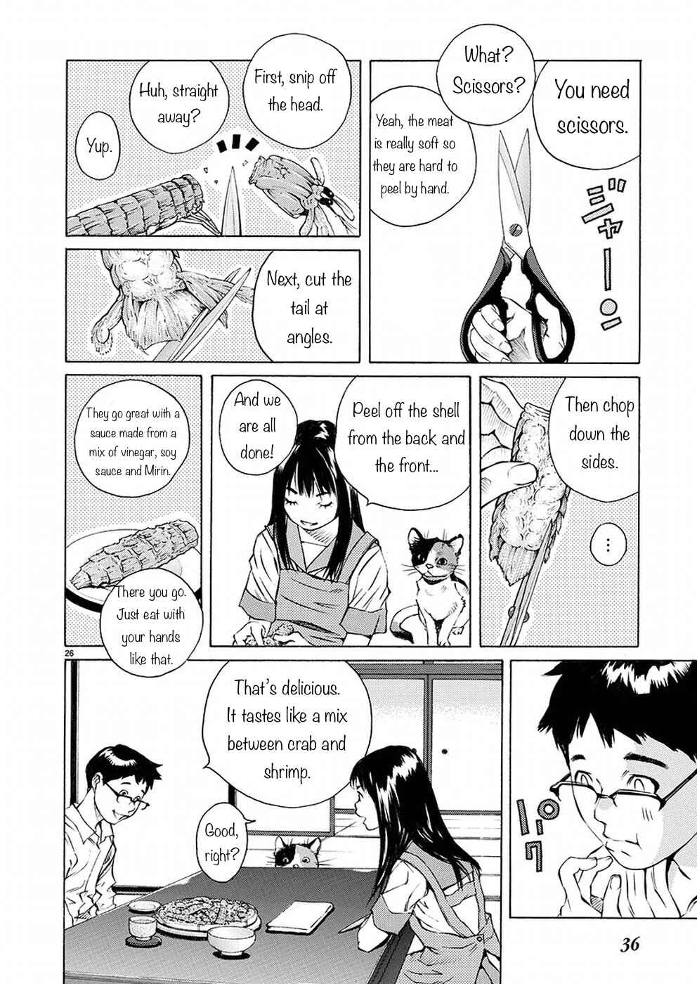 Chapter 1 - Page 26