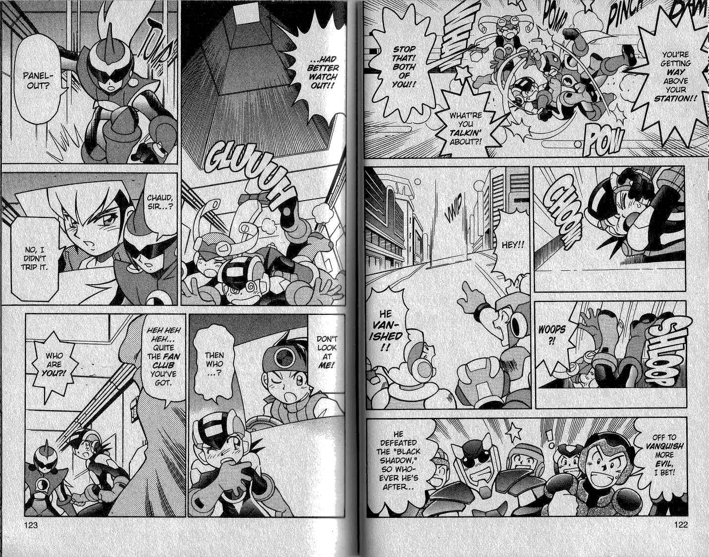 Chapter 26 - Page 4