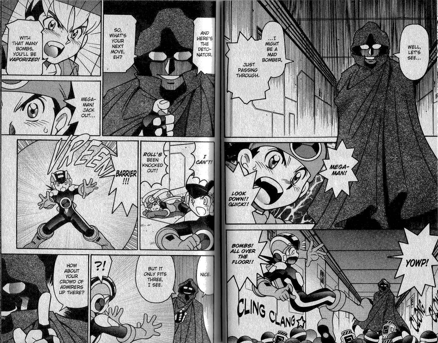 Chapter 26 - Page 5
