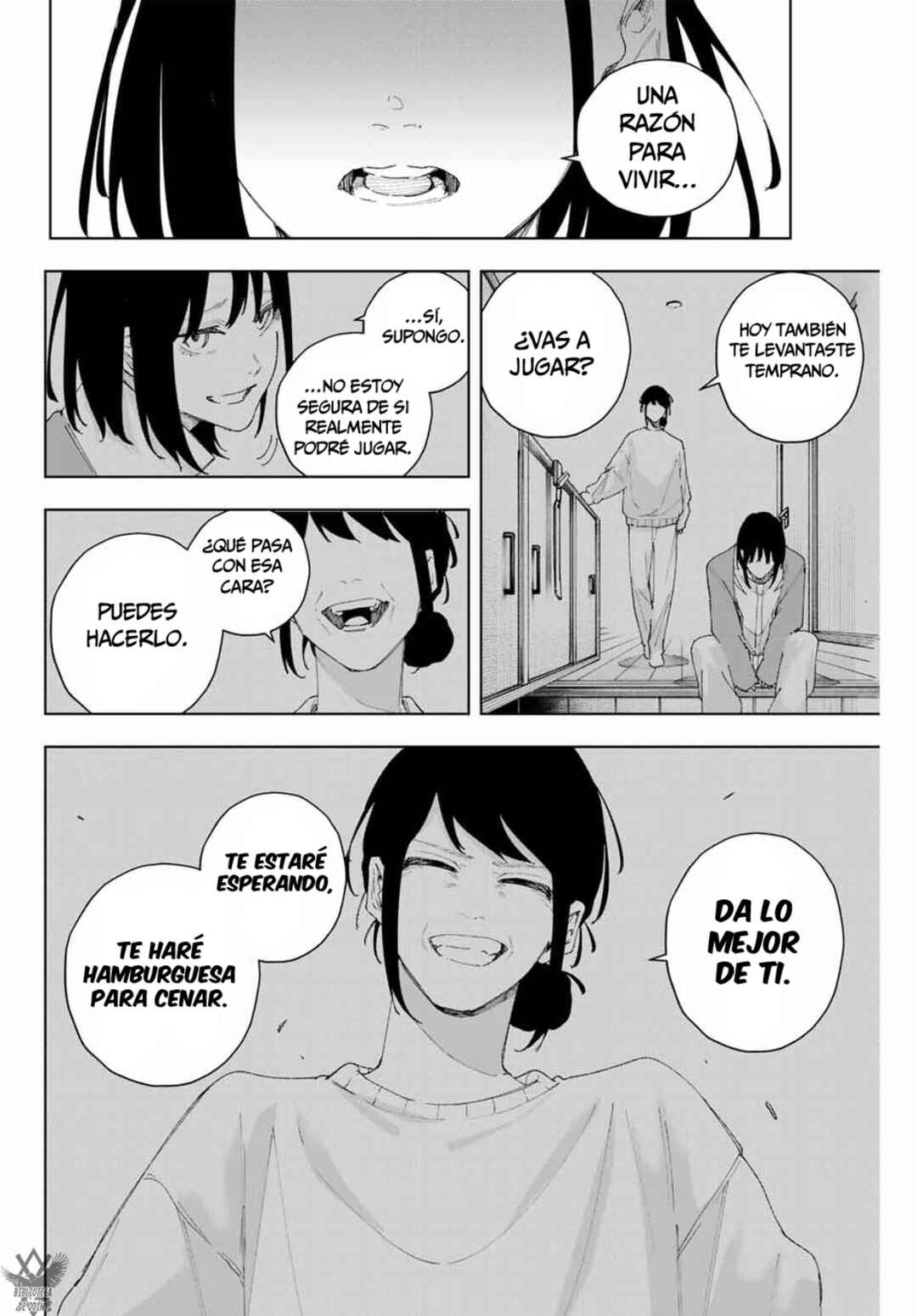 Chapter 6 - Page 14