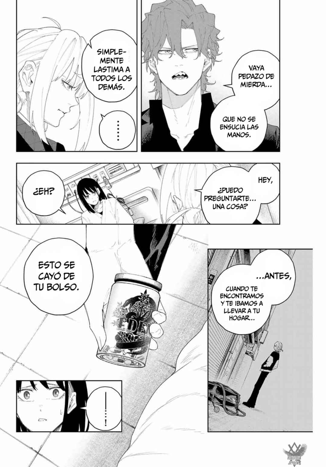 Chapter 6 - Page 6