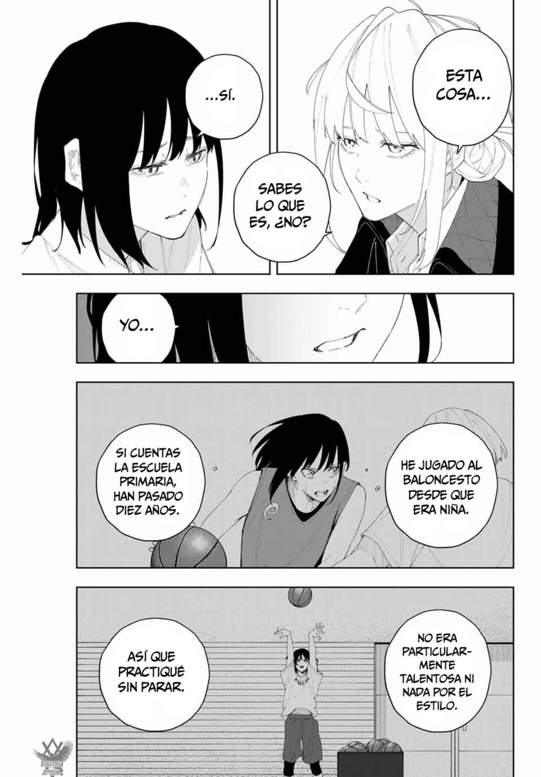 Chapter 6 - Page 7