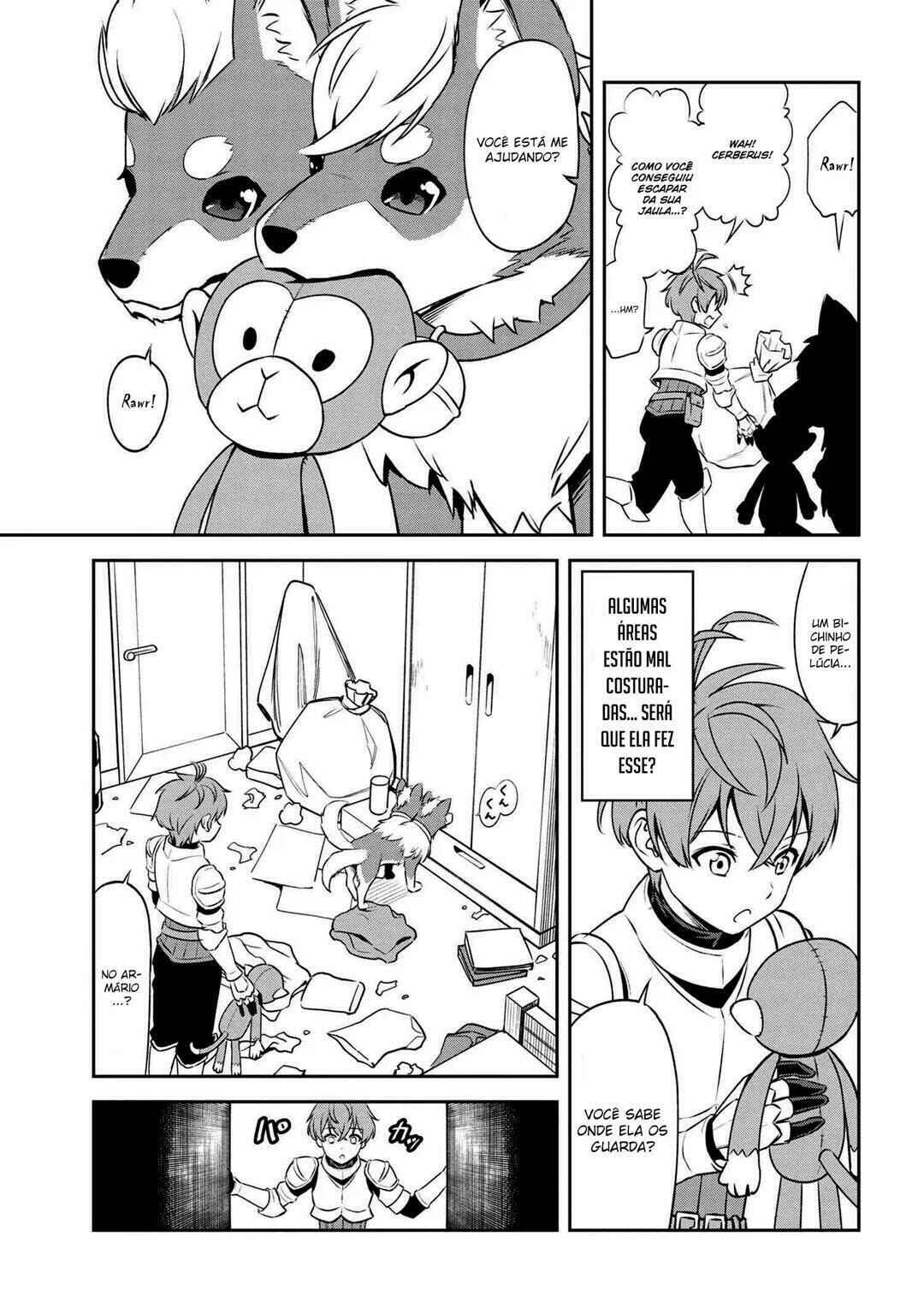 Chapter 5.2 - Page 11
