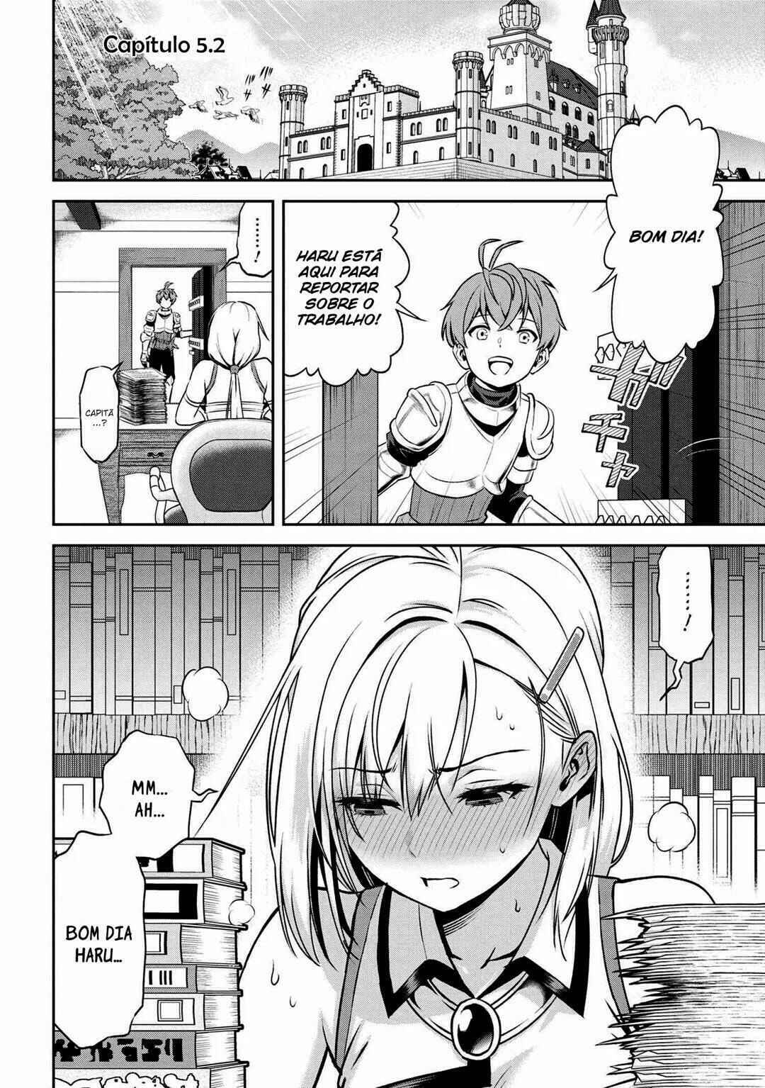 Chapter 5.2 - Page 2