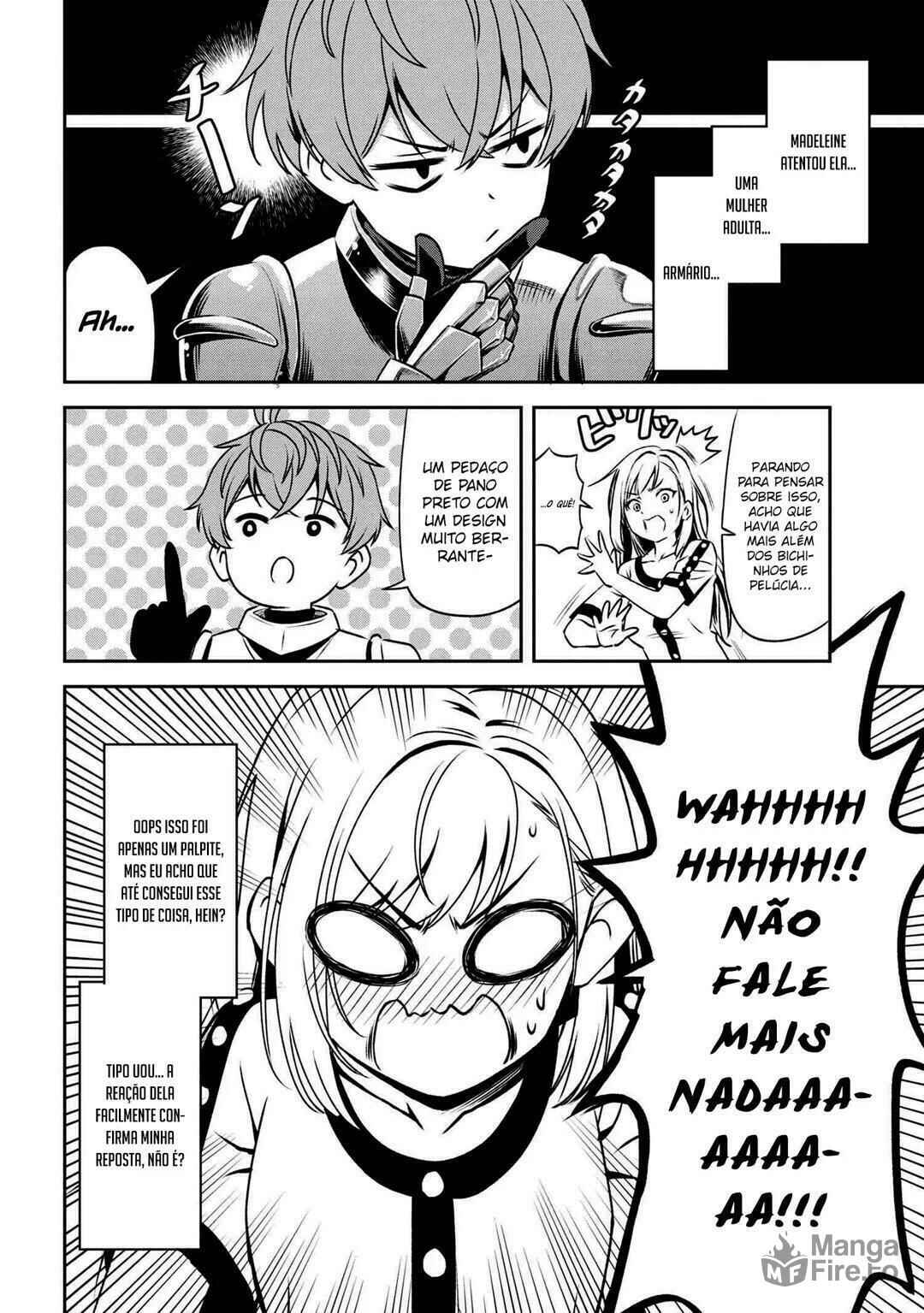 Chapter 5.2 - Page 20