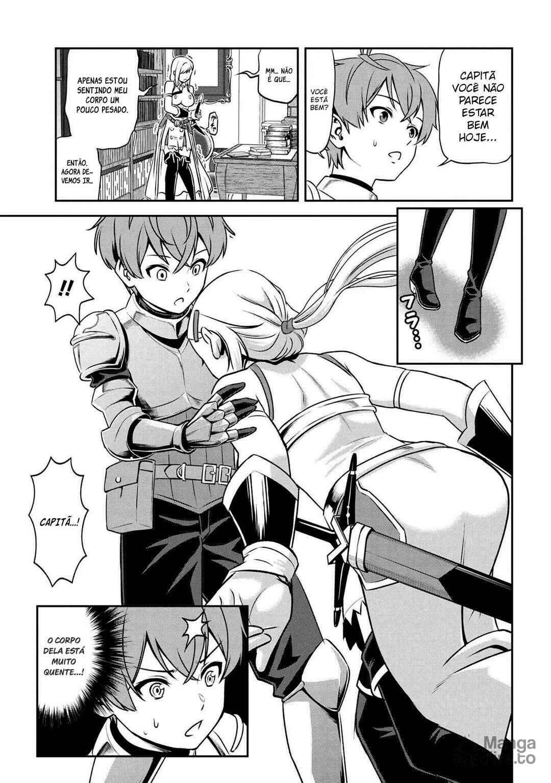 Chapter 5.2 - Page 3