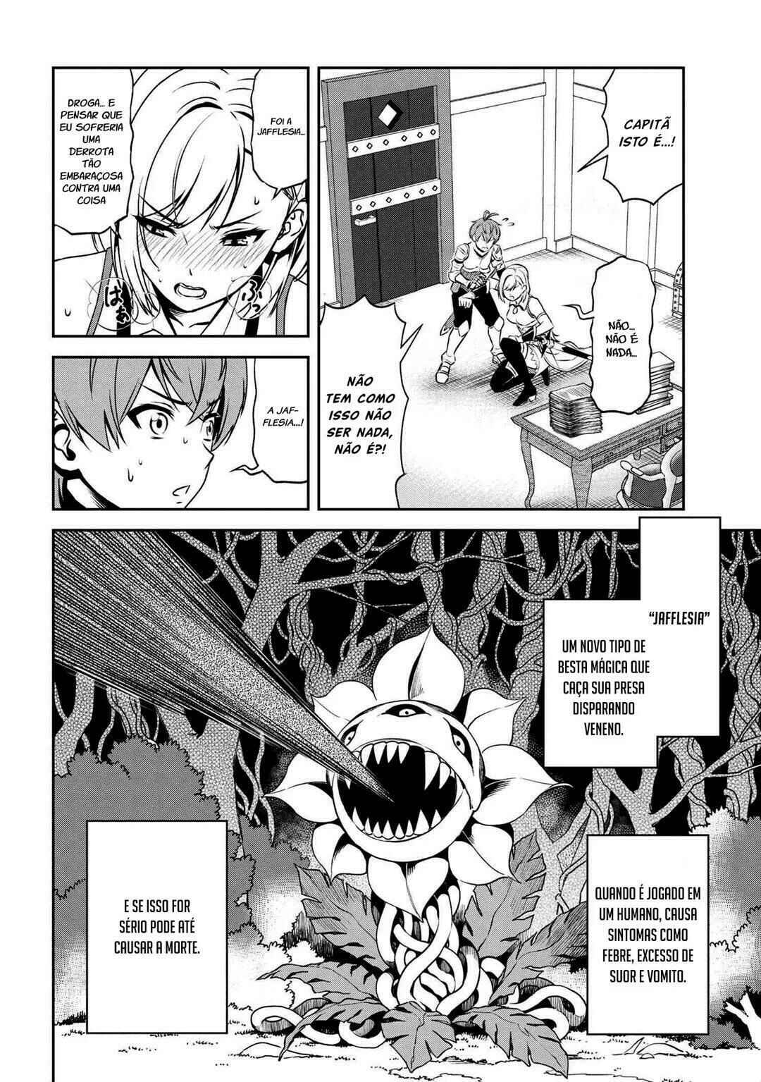 Chapter 5.2 - Page 4