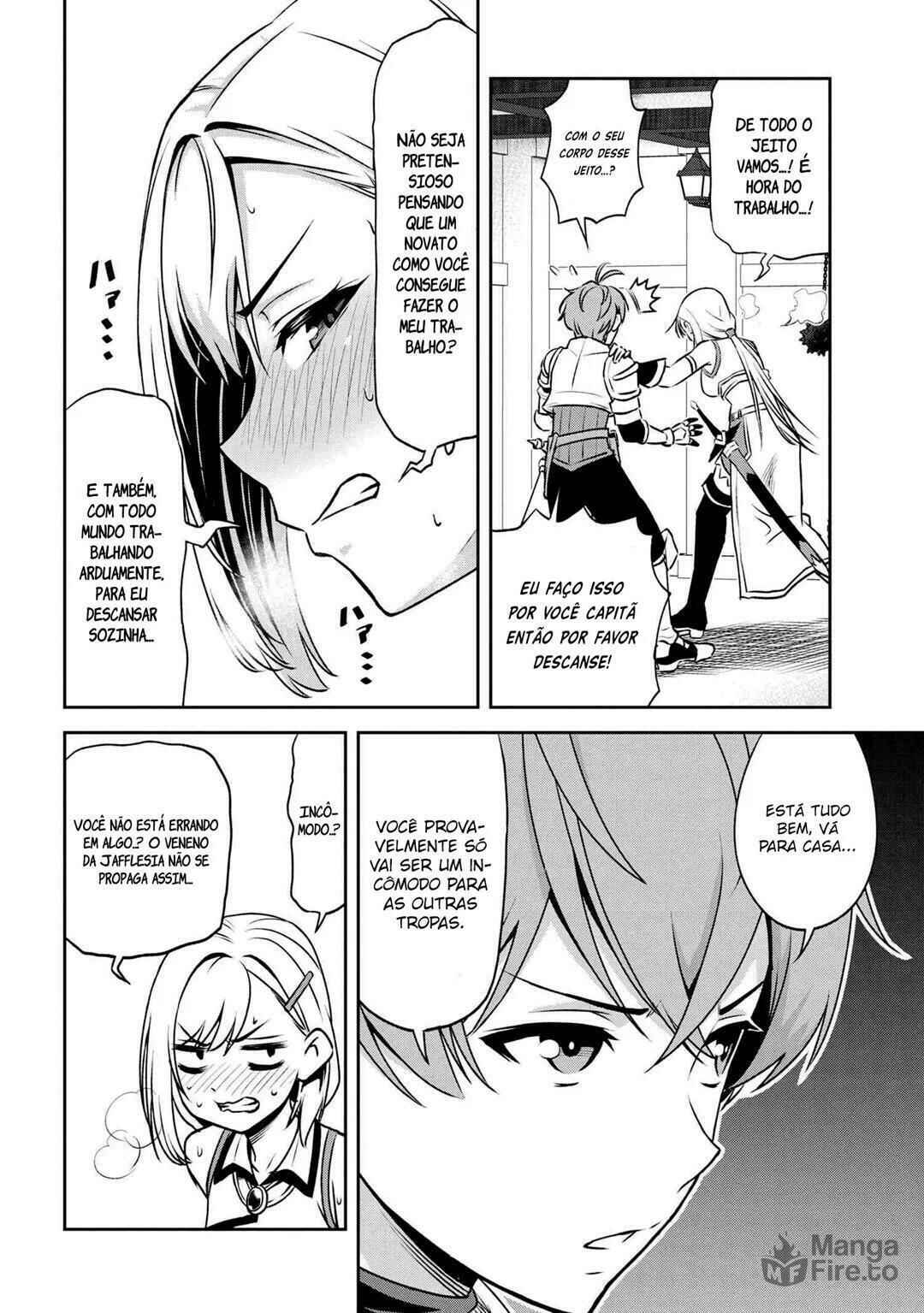 Chapter 5.2 - Page 6
