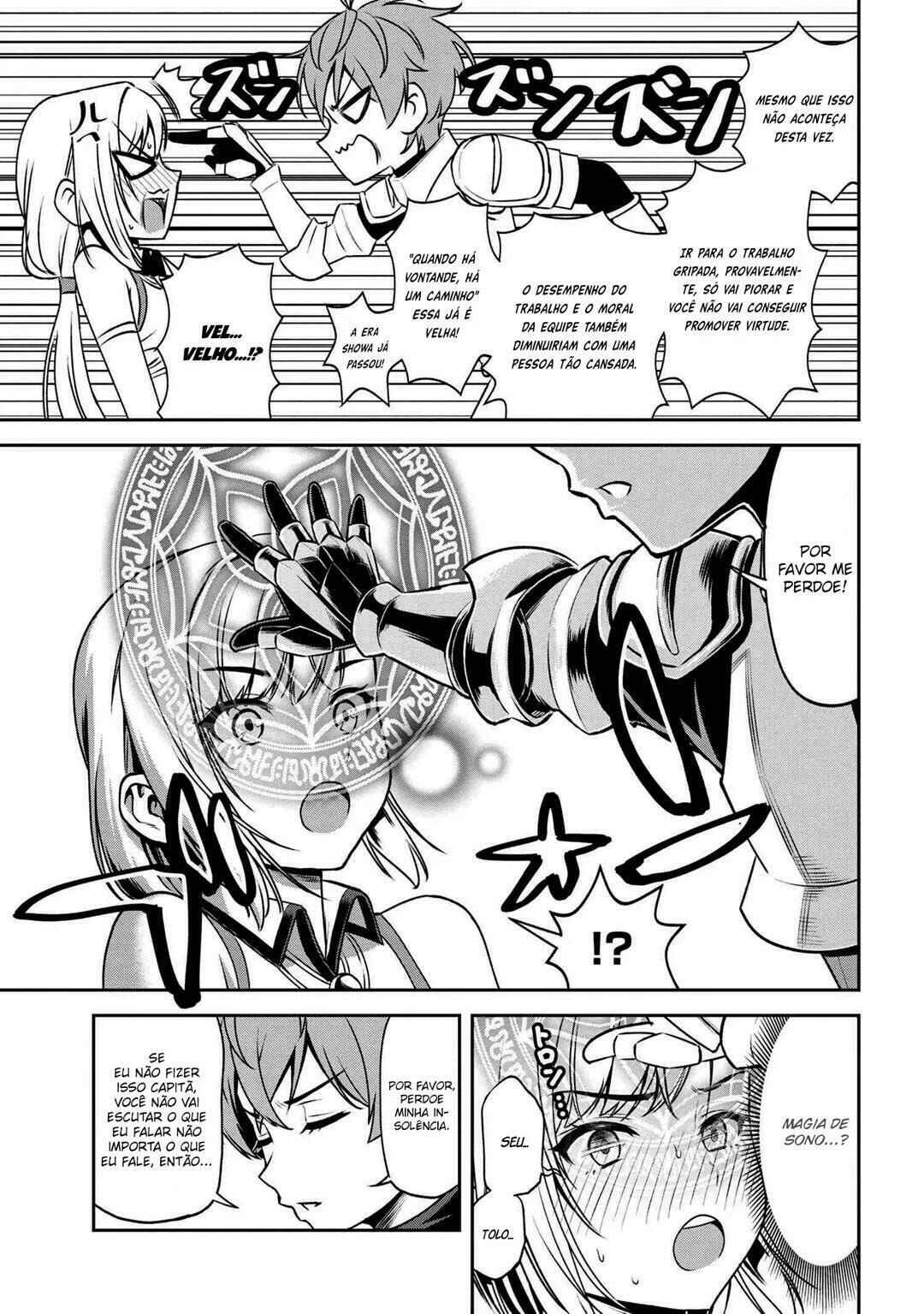 Chapter 5.2 - Page 7