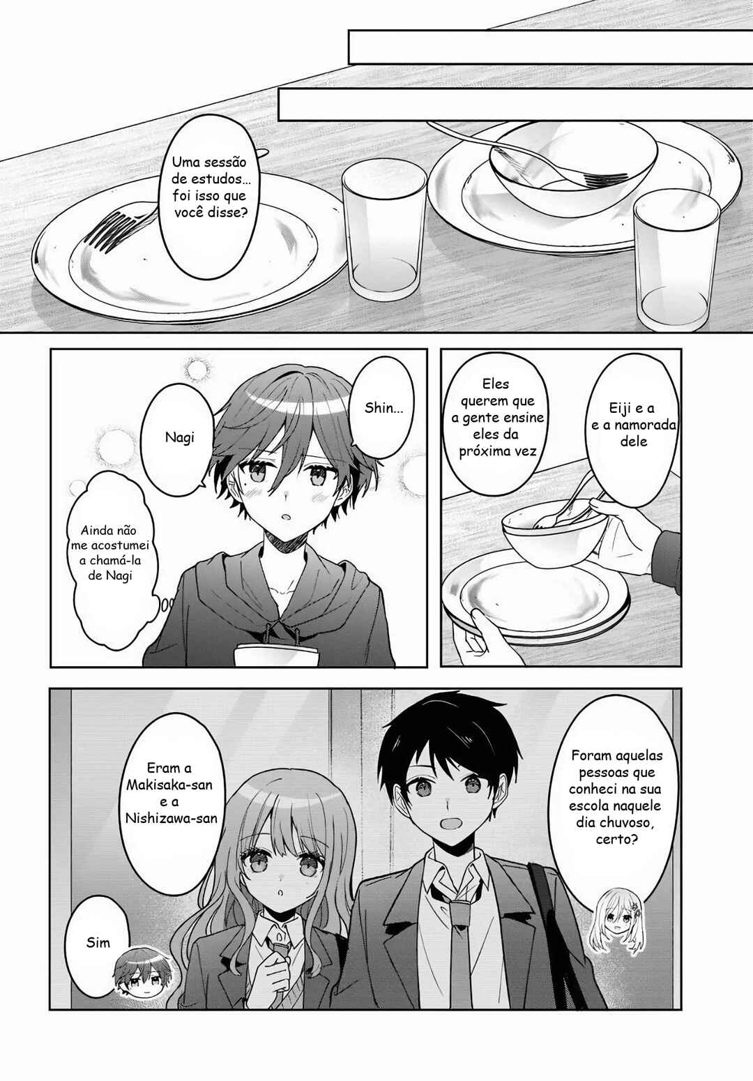 Chapter 10.2 - Page 1