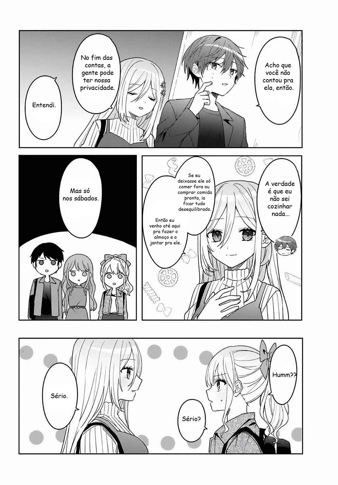 Chapter 10.2 - Page 11