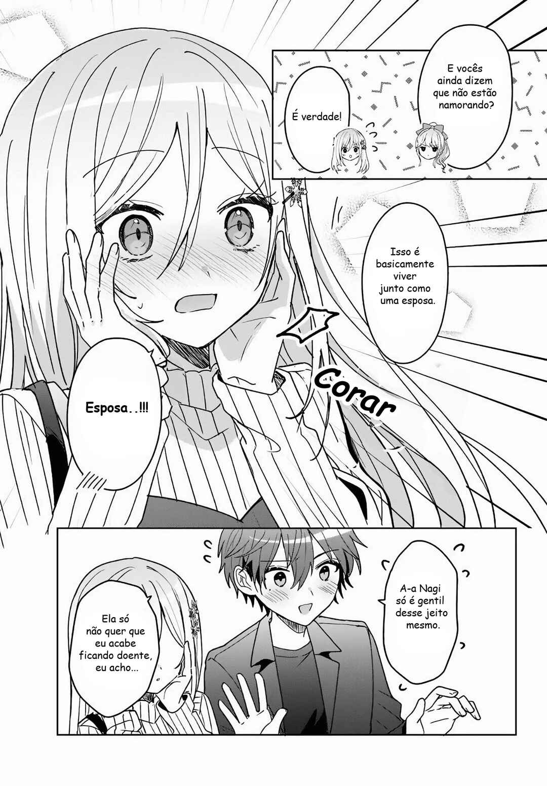 Chapter 10.2 - Page 12