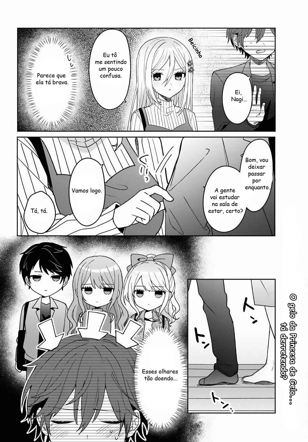 Chapter 10.2 - Page 13