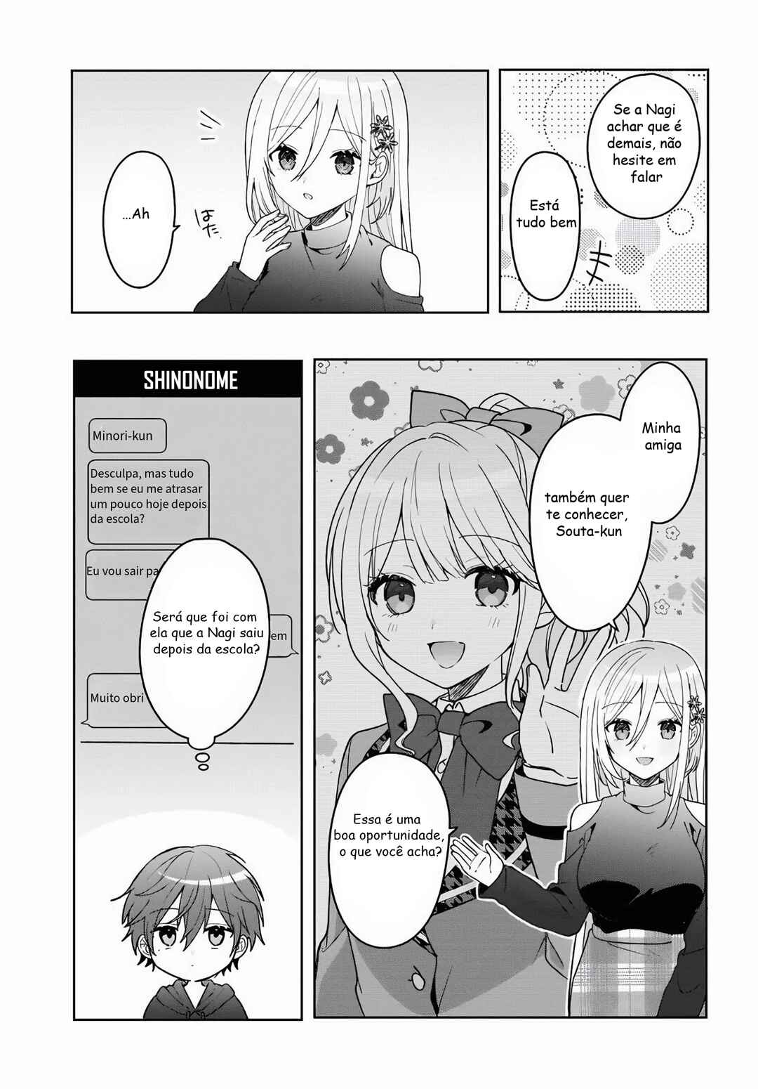 Chapter 10.2 - Page 2