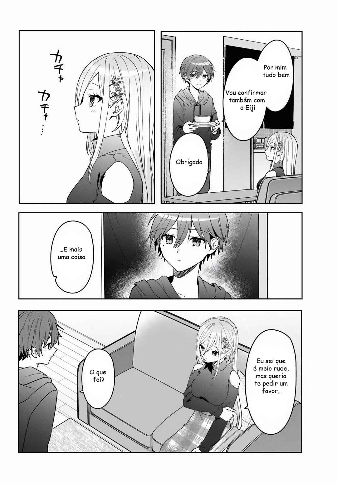 Chapter 10.2 - Page 3