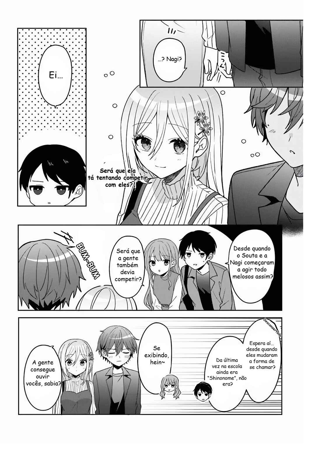 Chapter 10.2 - Page 6