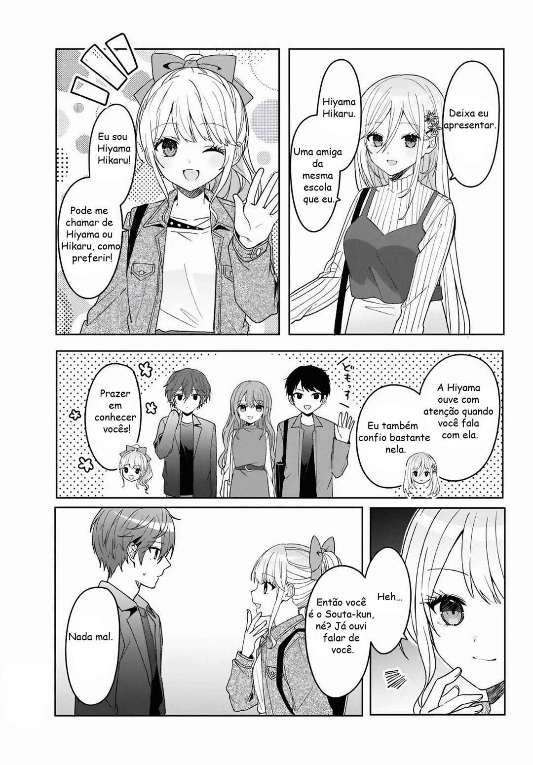 Chapter 10.2 - Page 8