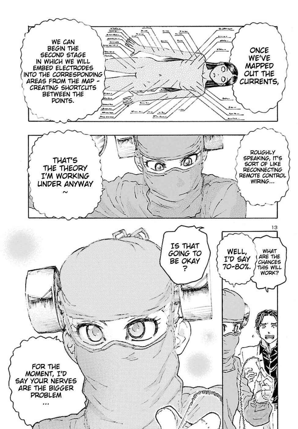 Chapter 16 - Page 12