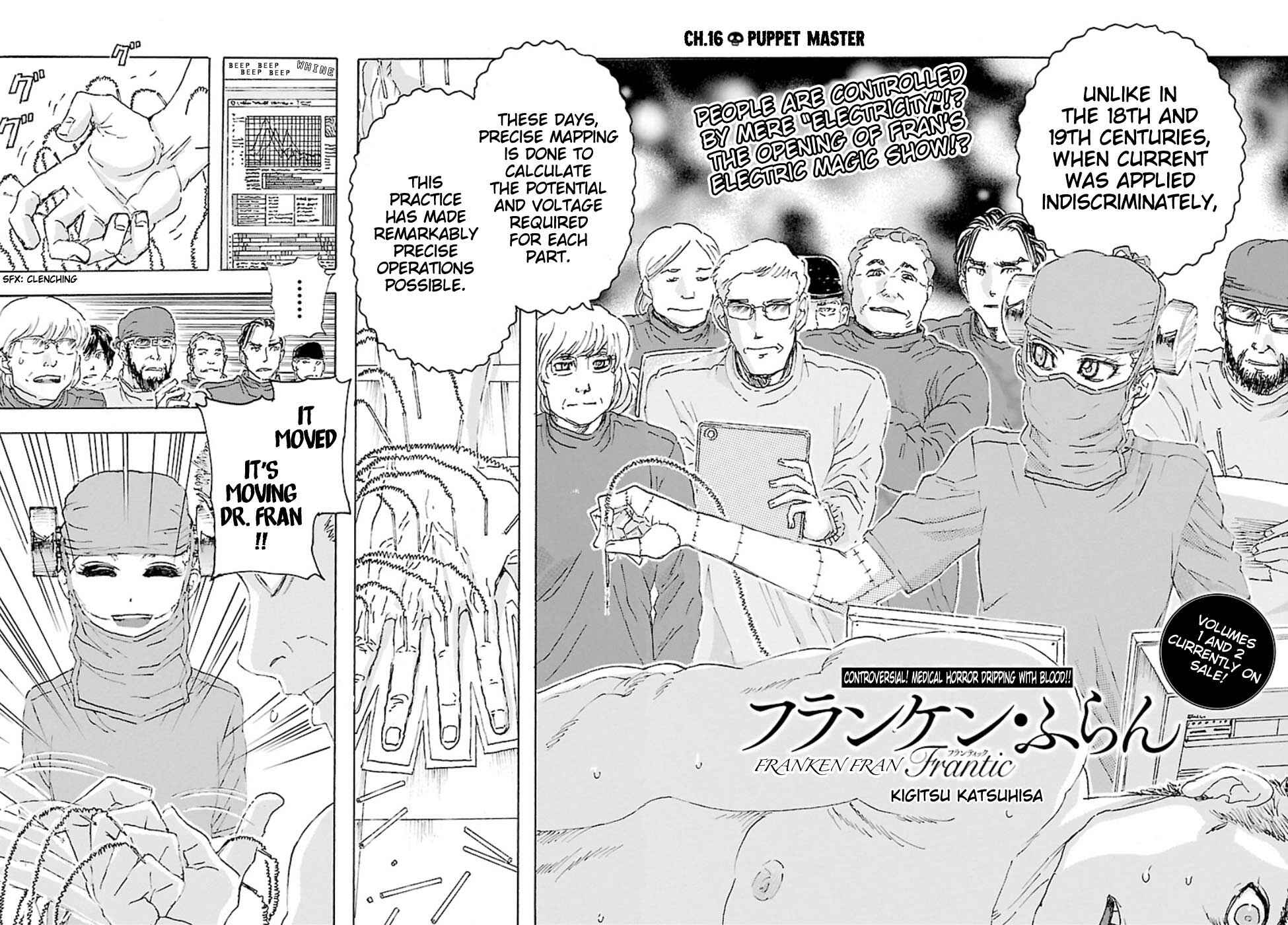 Chapter 16 - Page 2