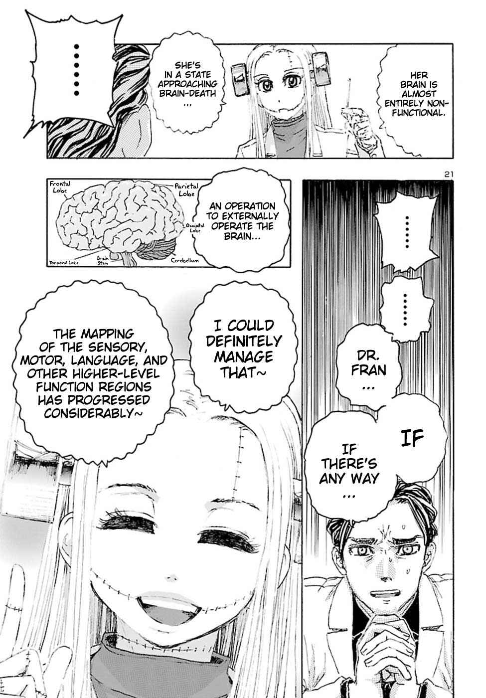 Chapter 16 - Page 20