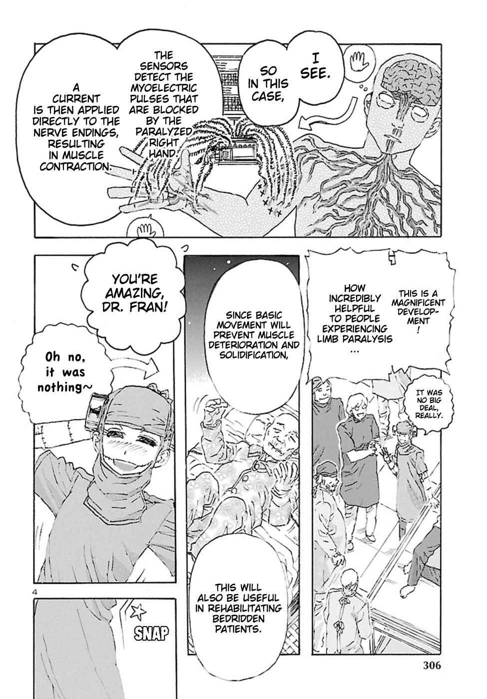Chapter 16 - Page 3