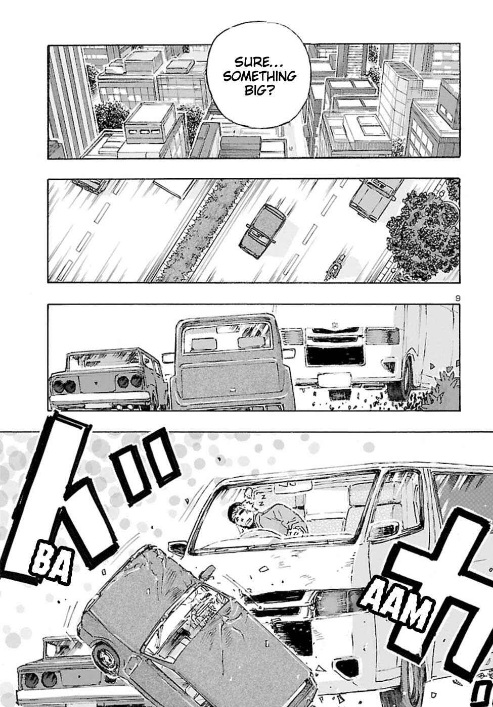 Chapter 16 - Page 8