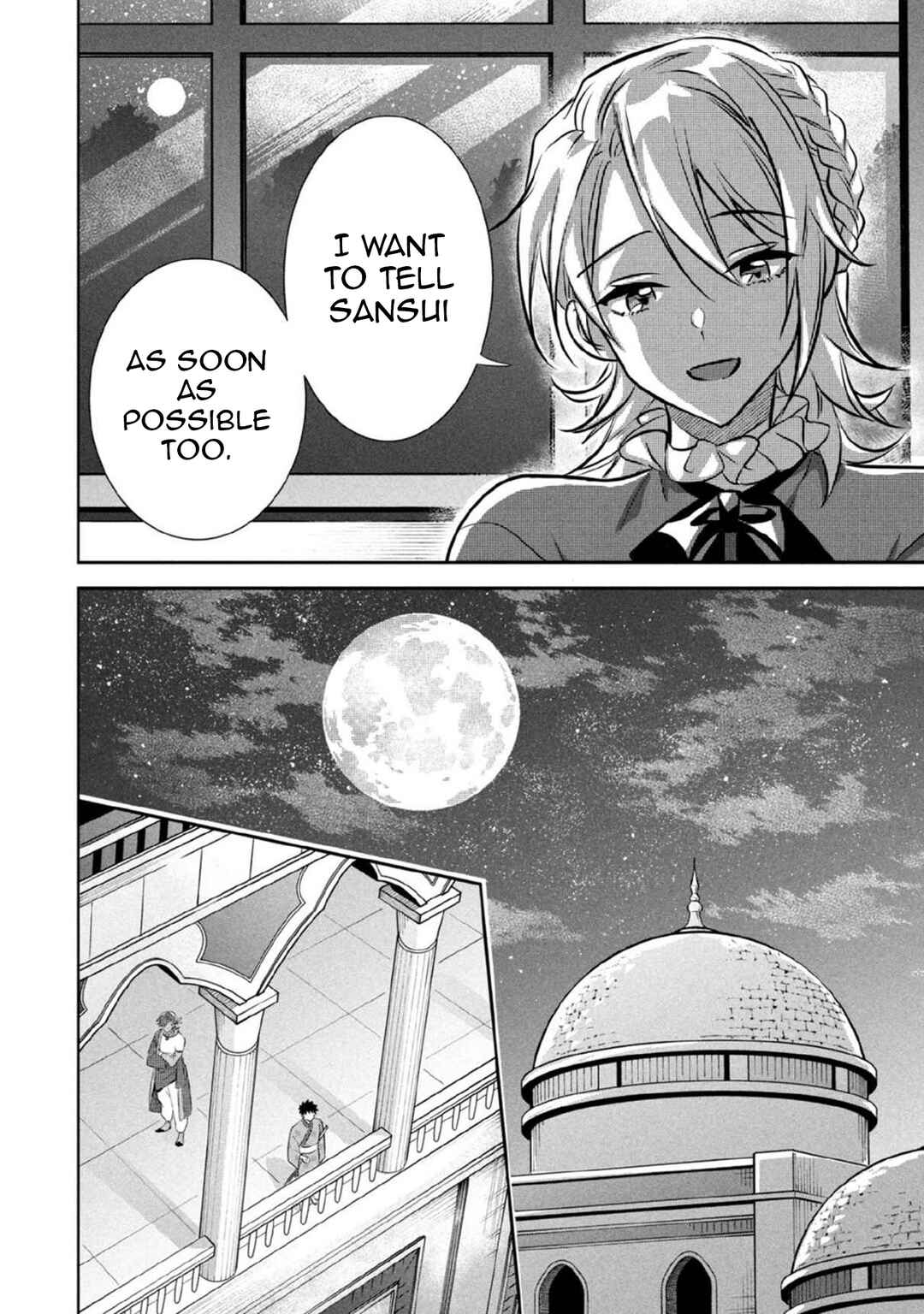 Chapter 78 - Page 11