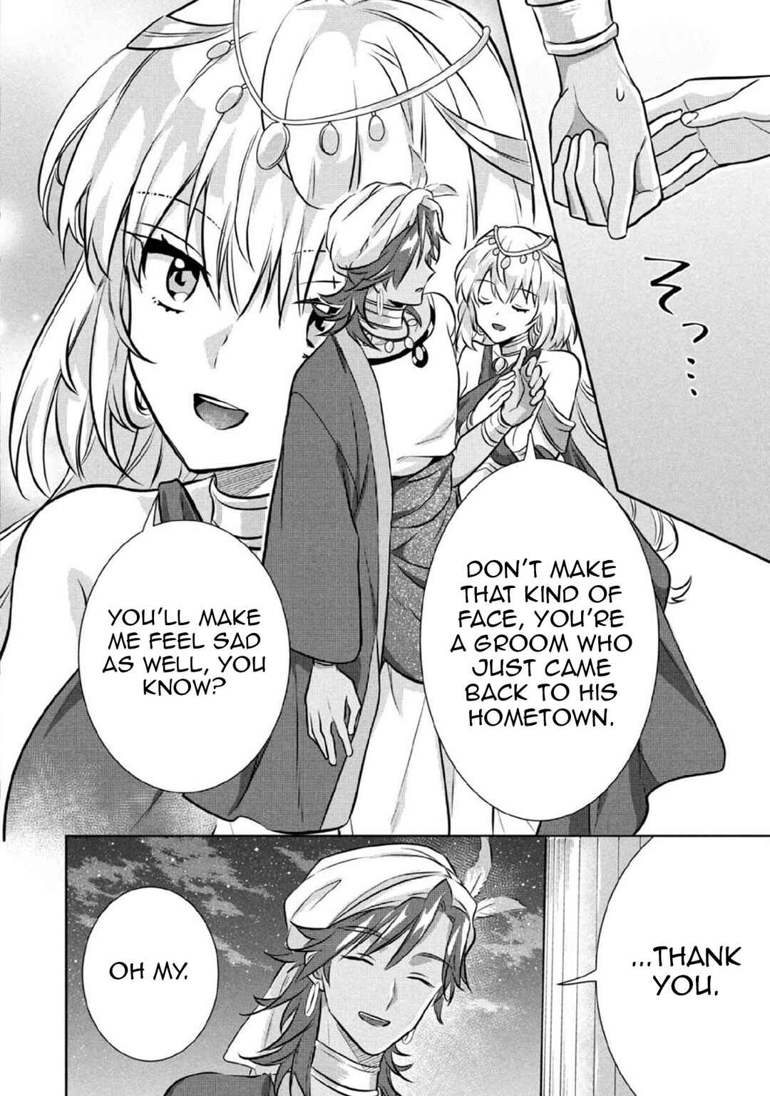 Chapter 78 - Page 13