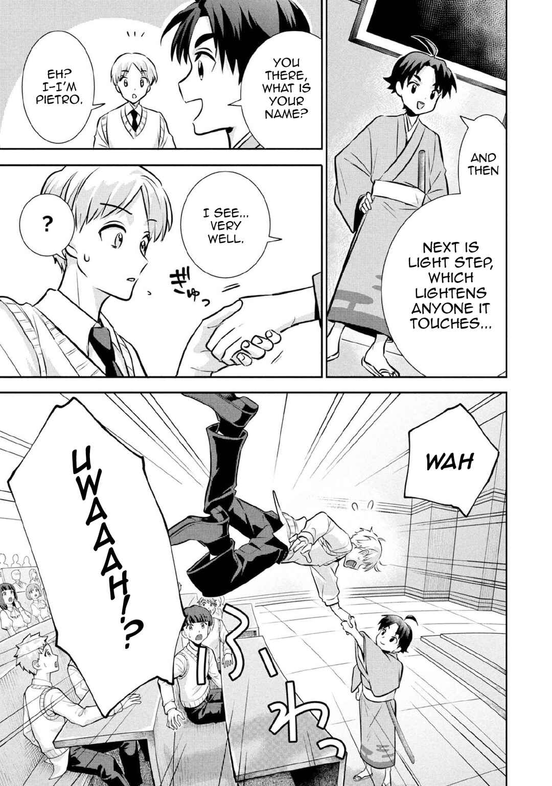 Chapter 78 - Page 4