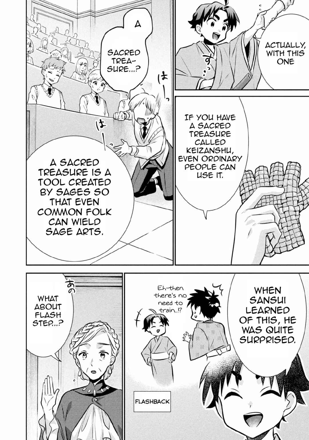 Chapter 78 - Page 5