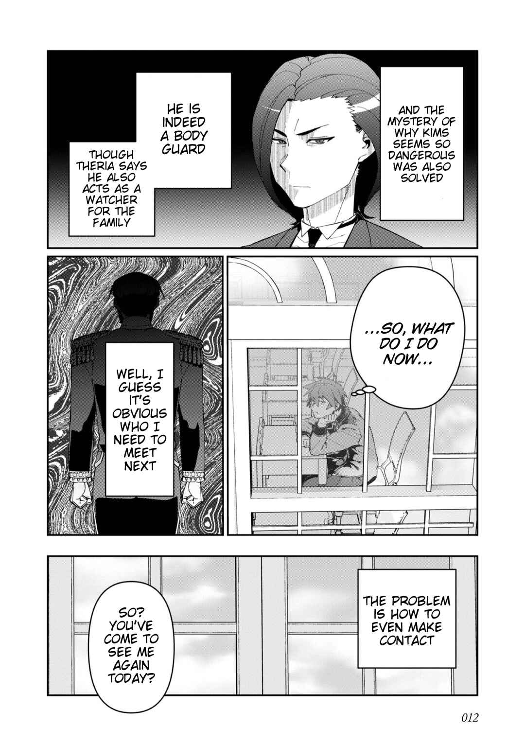 Chapter 26 - Page 11