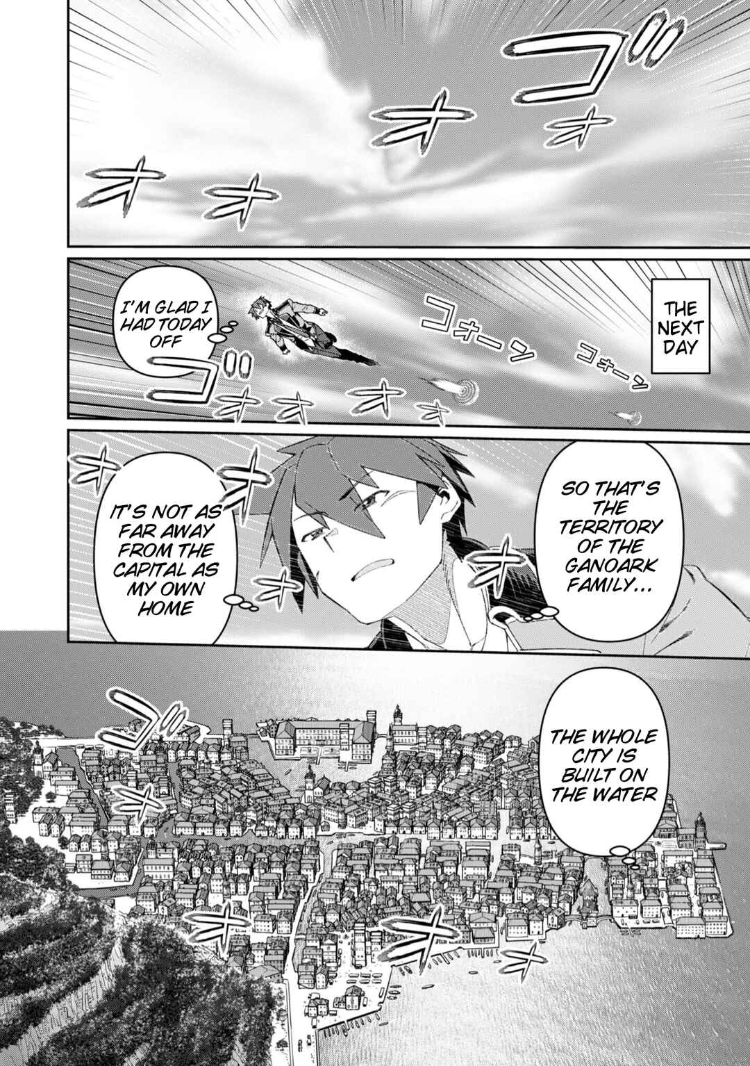 Chapter 26 - Page 19