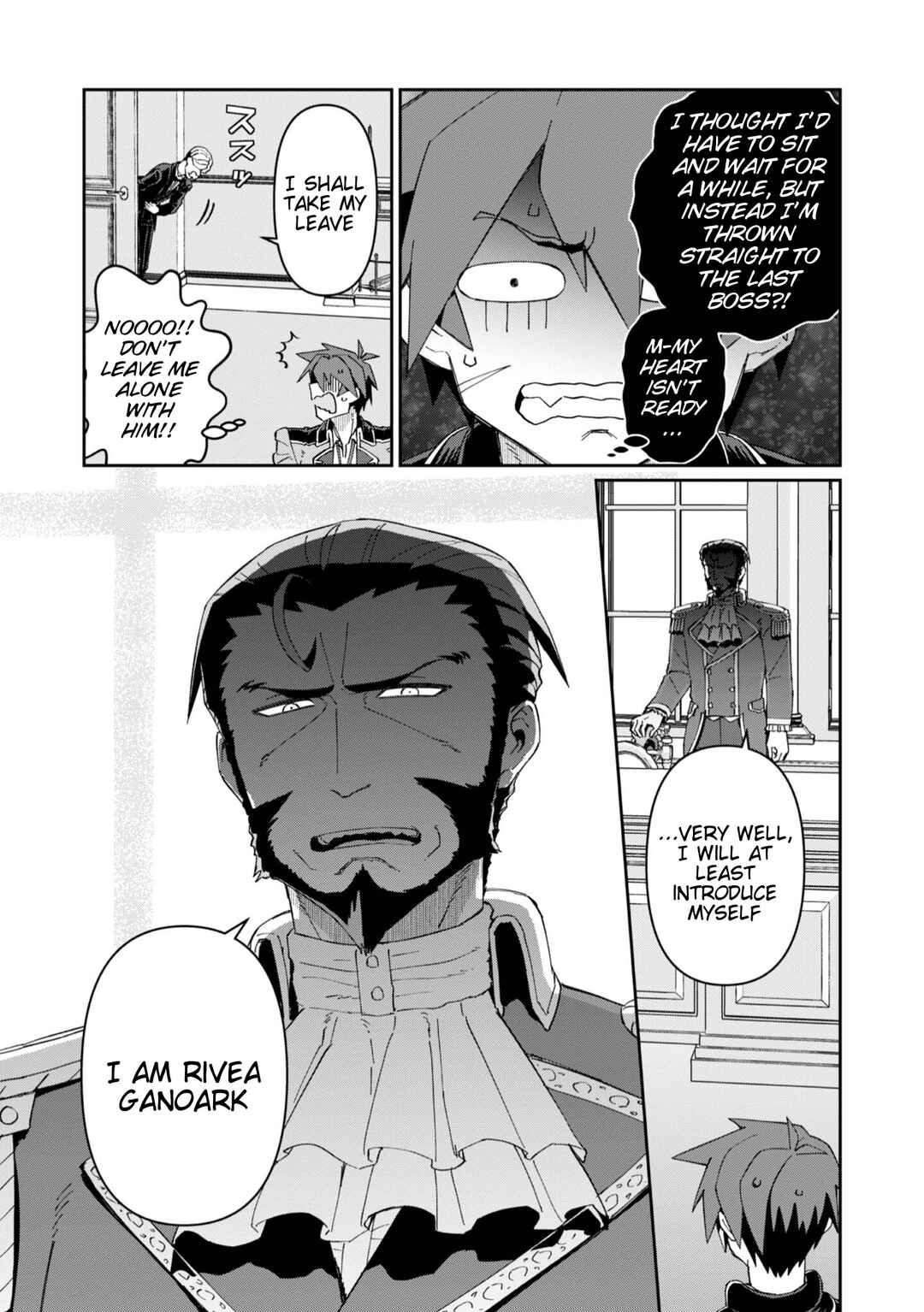 Chapter 26 - Page 22