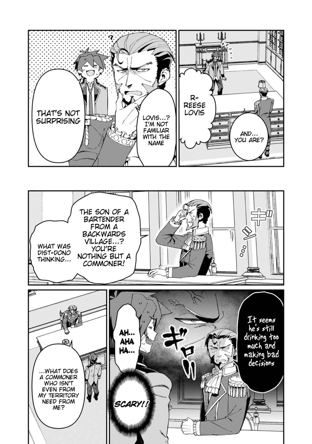 Chapter 26 - Page 23