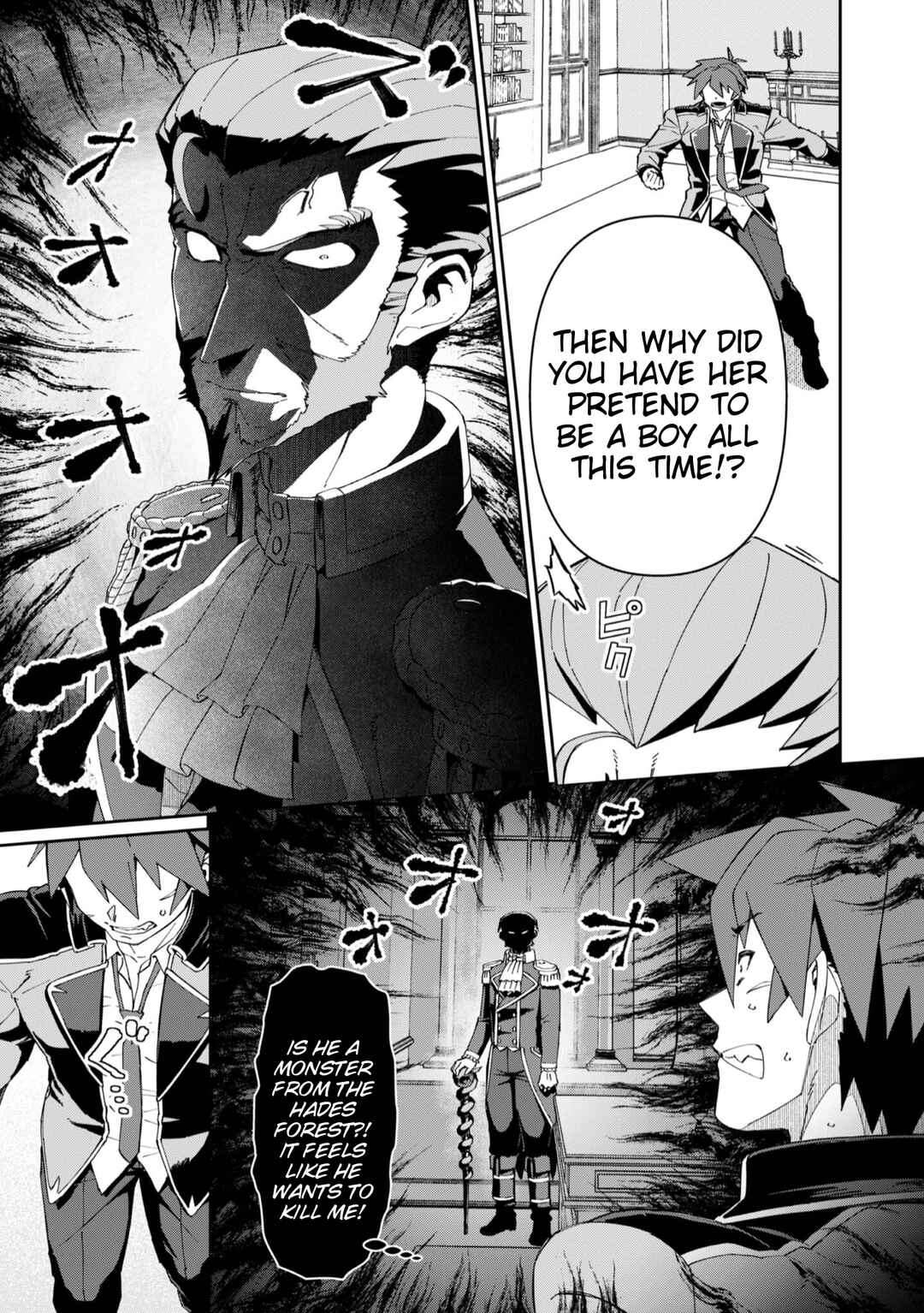 Chapter 26 - Page 28
