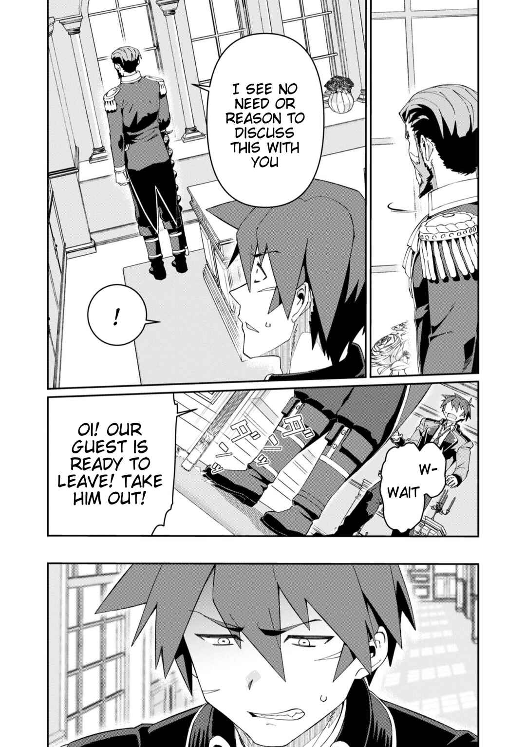 Chapter 26 - Page 31