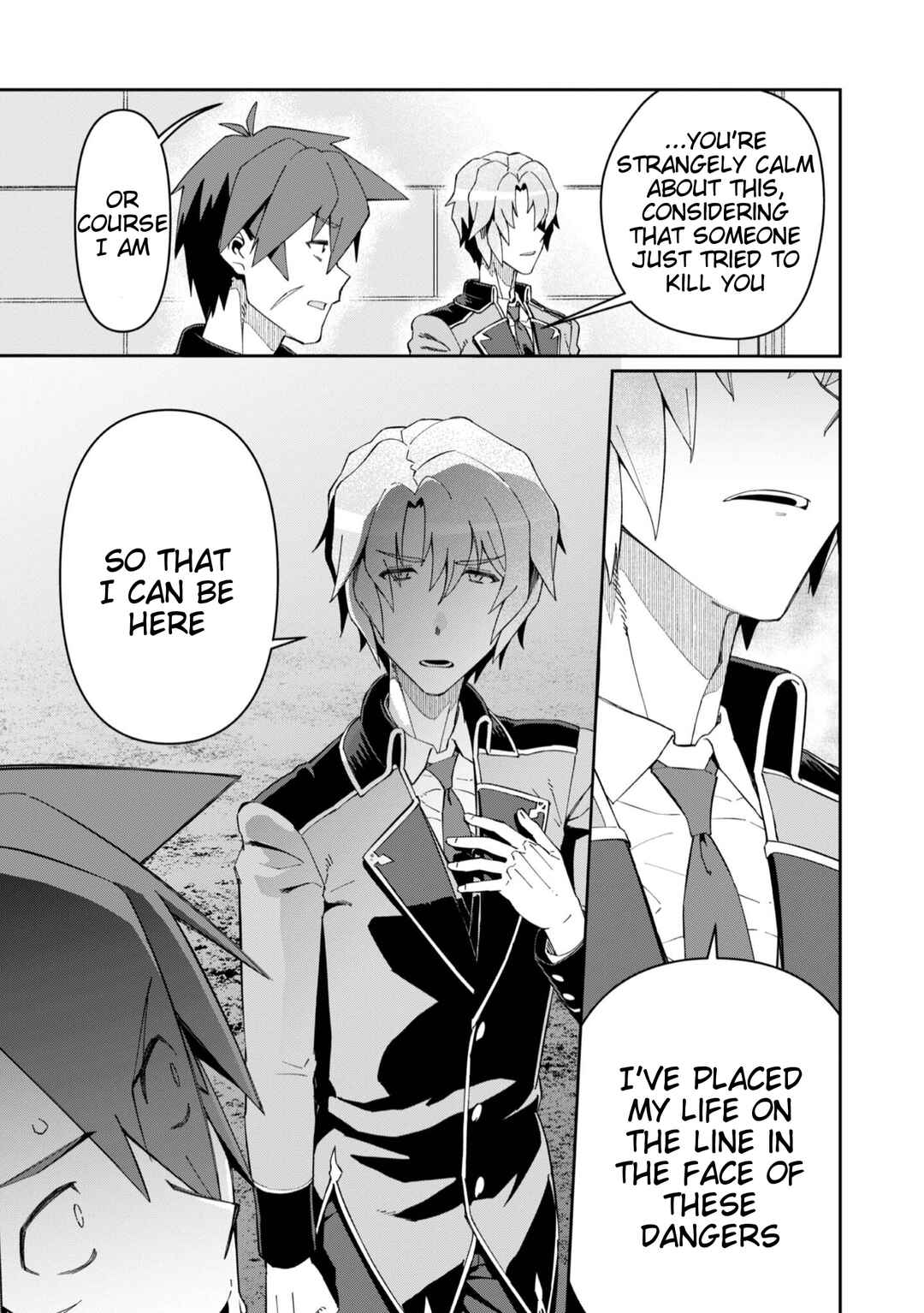 Chapter 26 - Page 8
