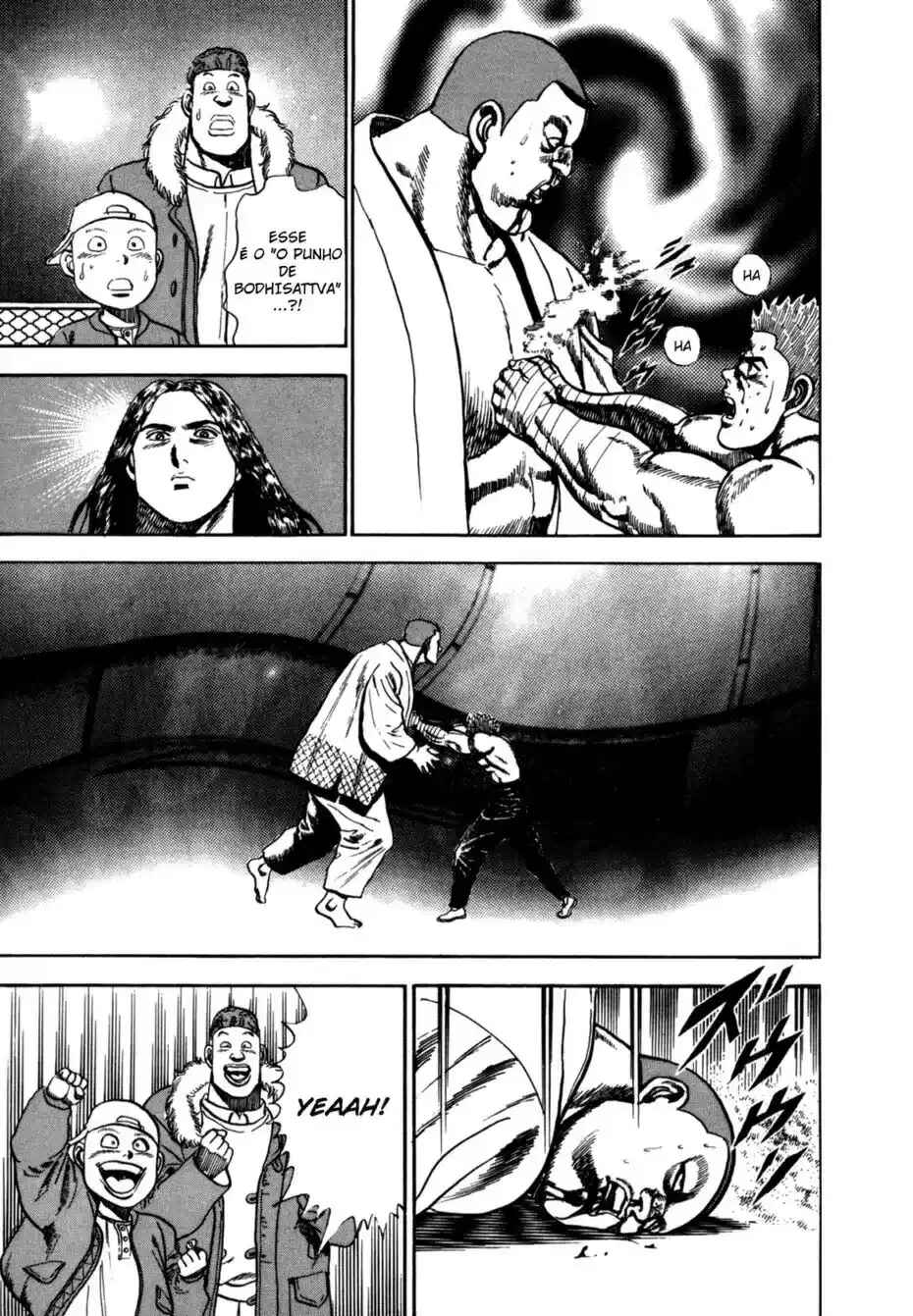 Chapter 23 - Page 18
