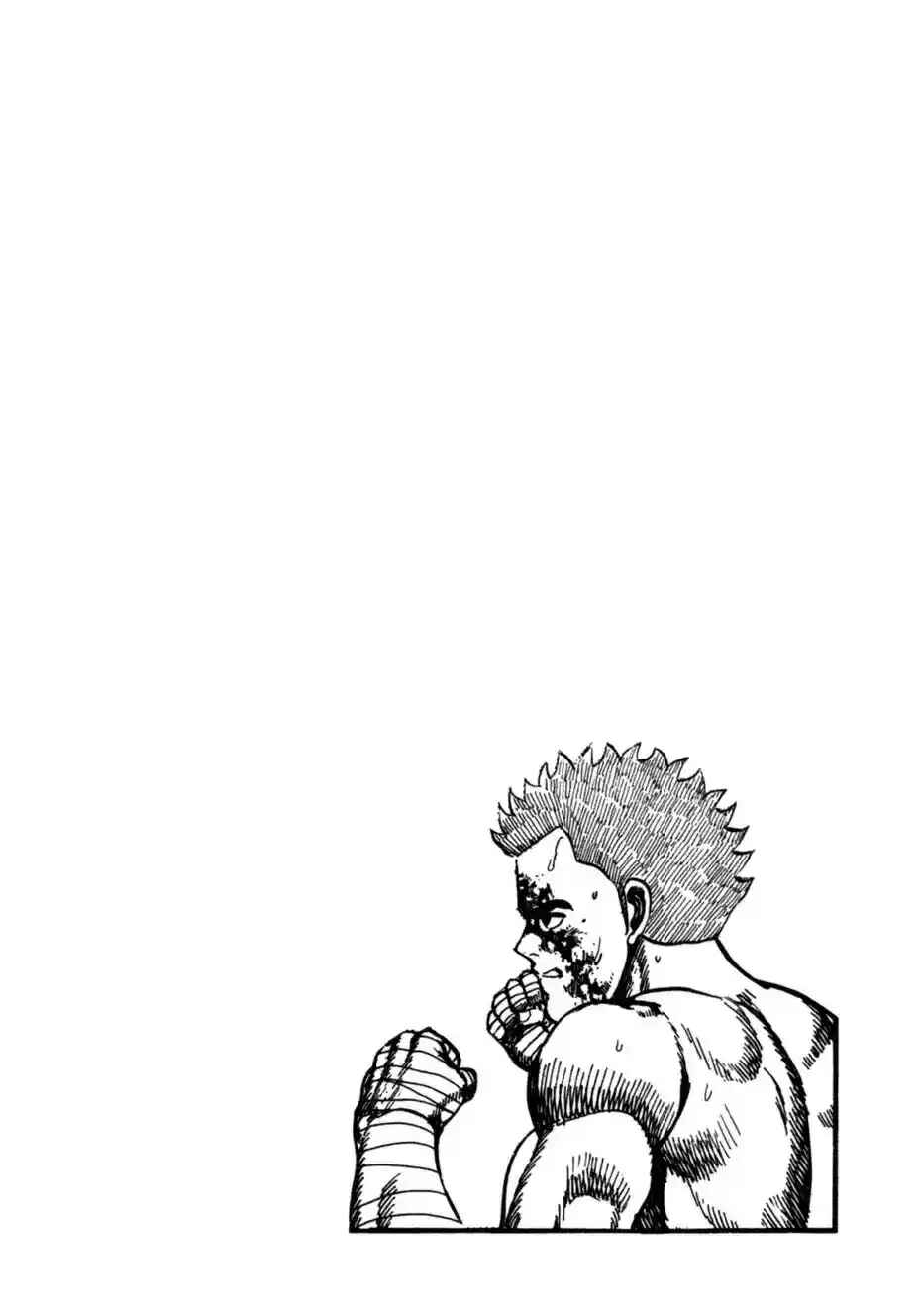 Chapter 23 - Page 21
