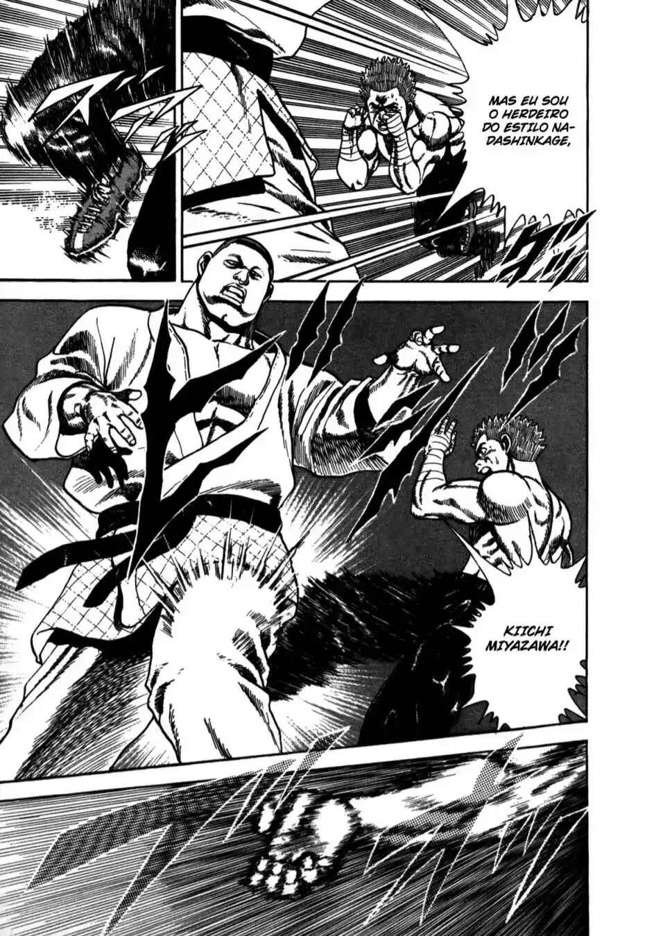 Chapter 23 - Page 4