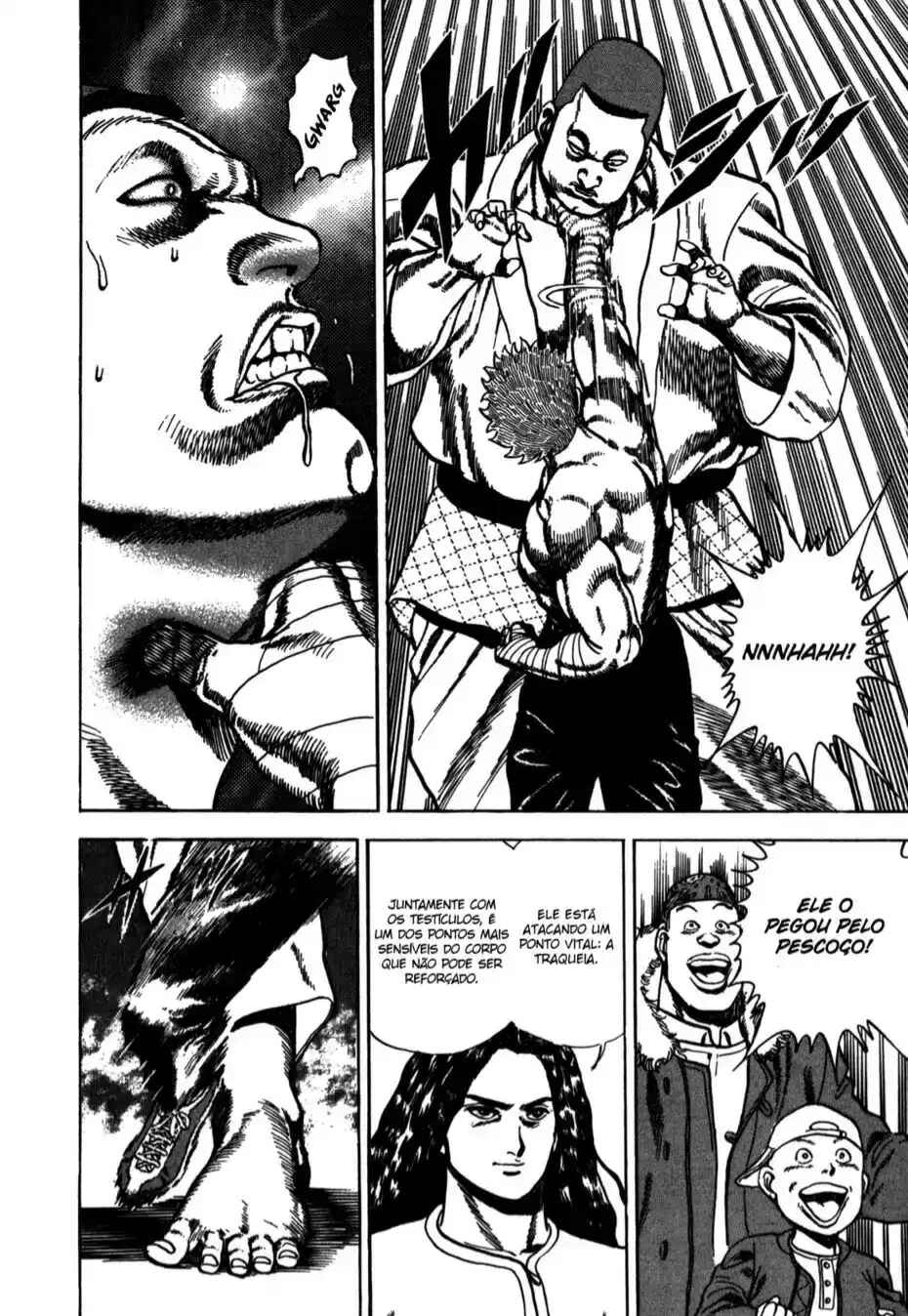 Chapter 23 - Page 5