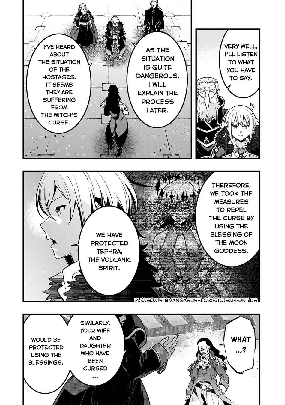 Chapter 74 - Page 11